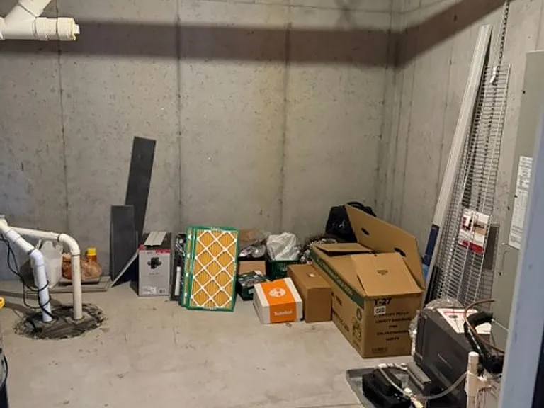 14023 Bordley Pl — Photo 41