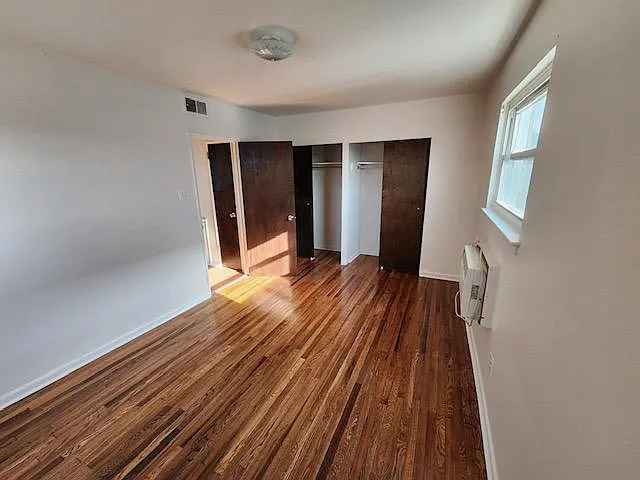 7905 Dungan Rd #1B — Photo 6