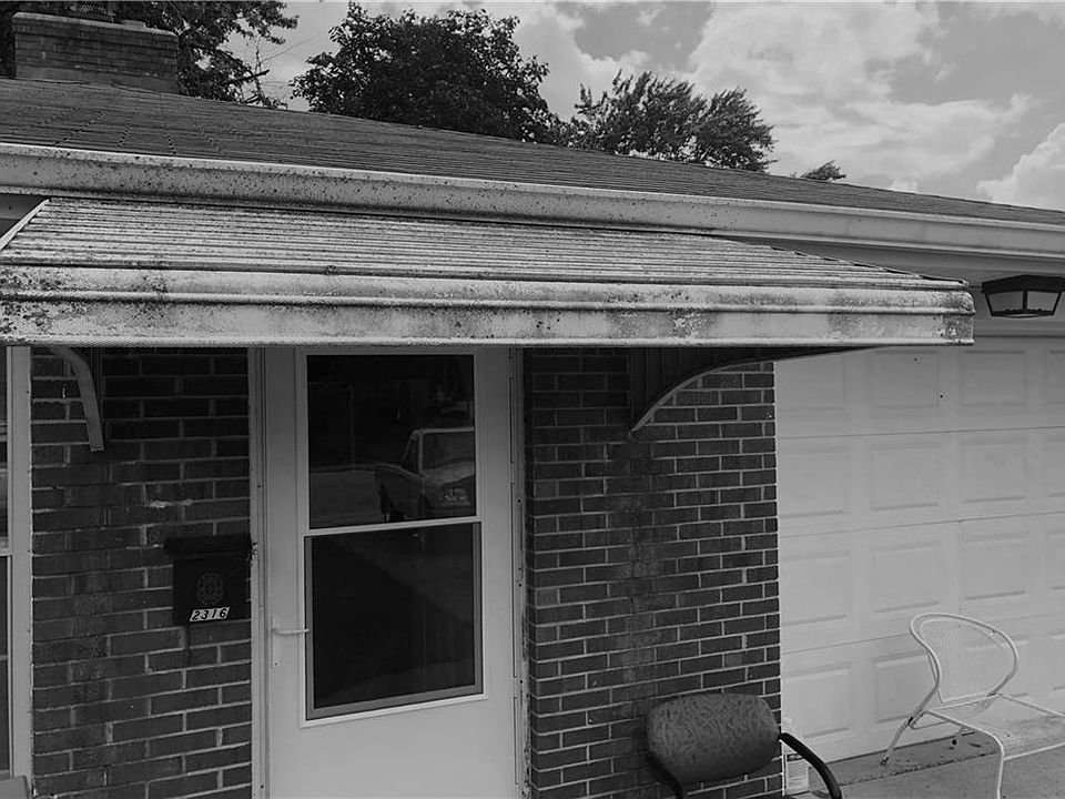 1st image of 2316 Winton Ave