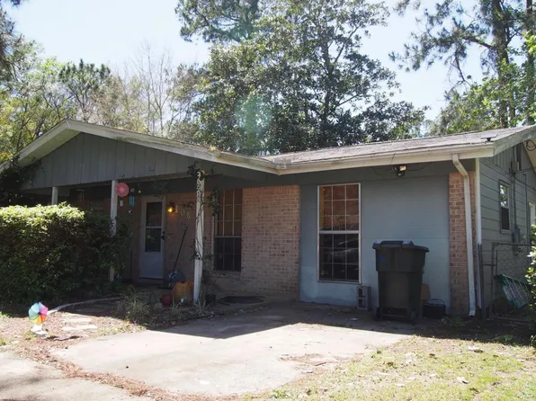 108 Benarr Ave, Fort Walton Beach, FL 32548