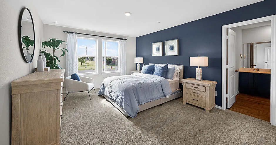 Urbane Duo Townhomes — Photo 3
