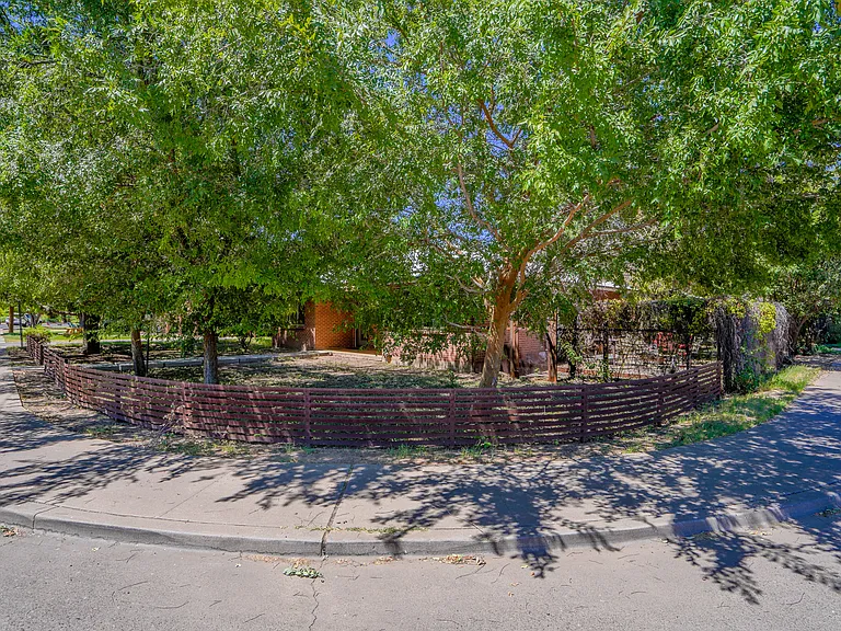 DSC00801-HDR_07062026