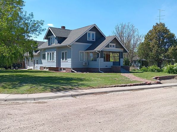 516 S Cave Ave