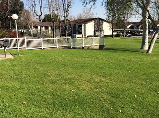 8990 19th St APT 347, Rancho Cucamonga, CA 91701