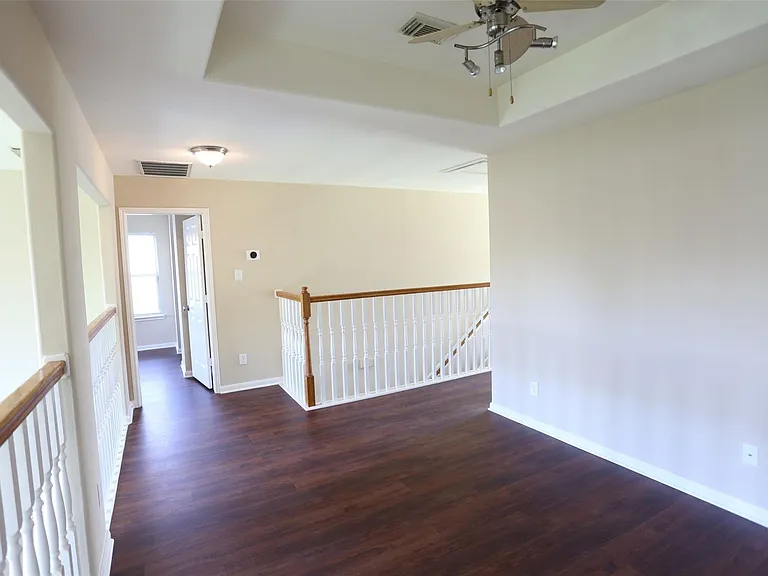 3327 Summerwood Ln — Photo 26