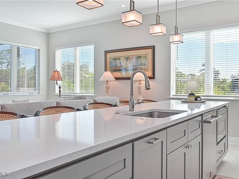 27570 Tarpon Way — Photo 30