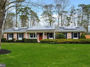 430 Penn Ave N, Forked River, NJ