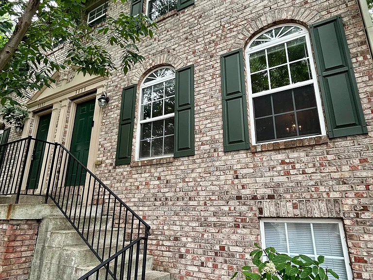 3039 Armory Dr — Photo 1