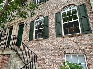 3039 Armory Dr, Indianapolis, IN 46208