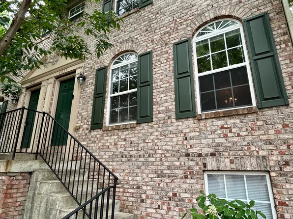 3039 Armory Dr, Indianapolis, IN 46208
