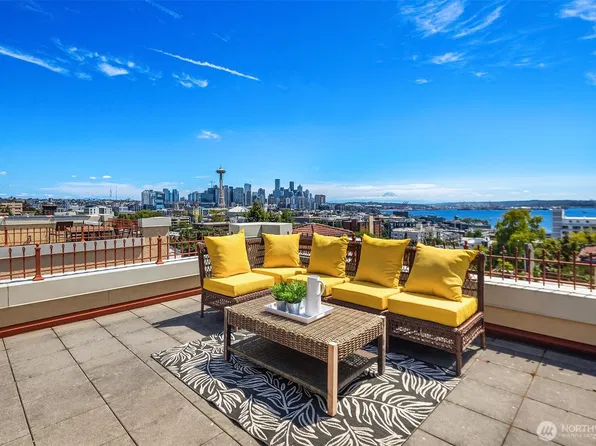 371 W Olympic Place, Seattle, WA 98119