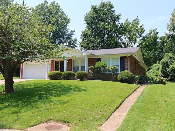 2nd image of 11625 Fox Hall Ln