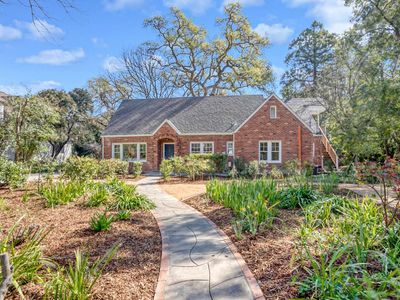 59 College Park, Davis, CA, 95616