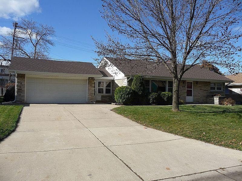 1st image of 3149 N Knoll Blvd