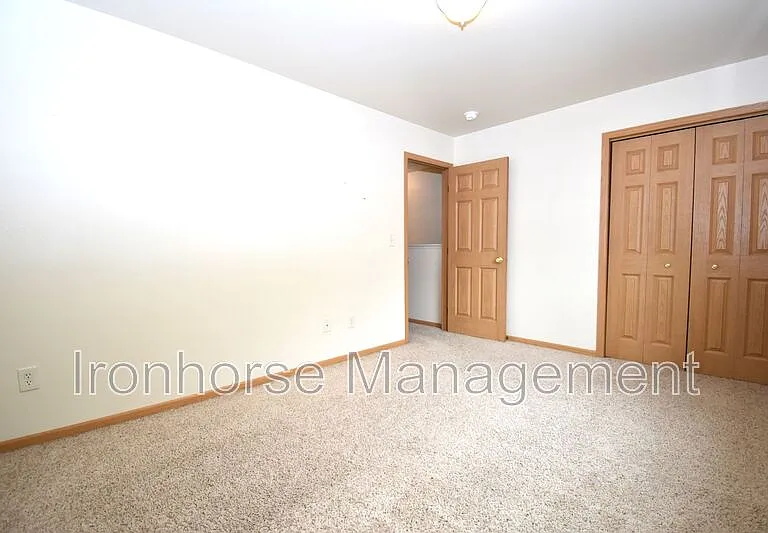 2480 Wheeler Dr #A — Photo 10