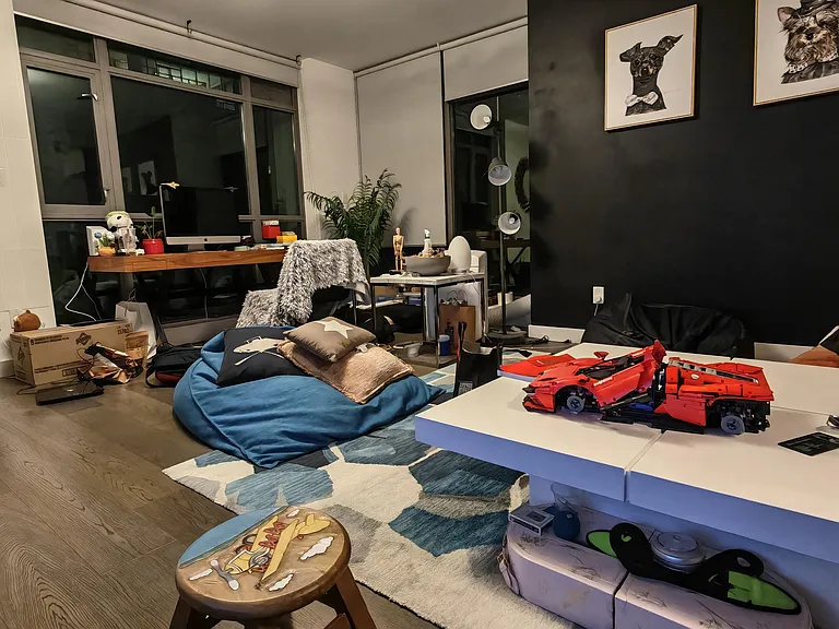 5782 Berton Ave #1502 — Photo 7