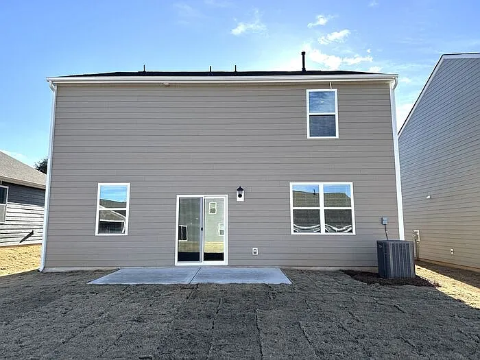 7640 Bainbridge Rd — Photo 15