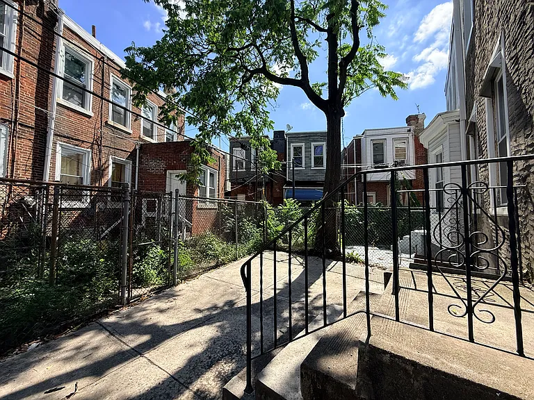 5717 Haverford Ave — Photo 46