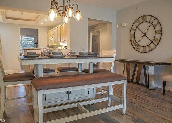 5th image of 7401 Bella Lago Dr Unit 533