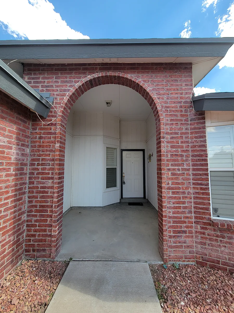 Building Photo - 6592 Dakota Ridge Dr