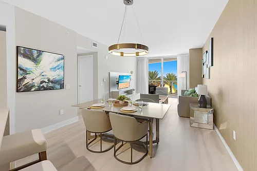 4111 S Ocean Dr #ID1296213P Photo 1