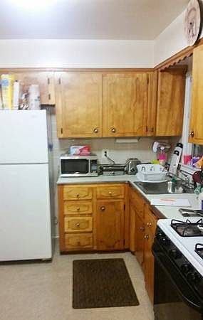 1st image of 2252 76th St