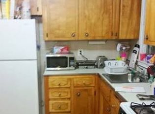 2252 76th St, East Elmhurst, NY 11370