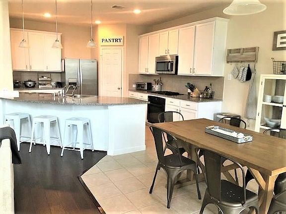 2nd image of 26311 Groveton Ct