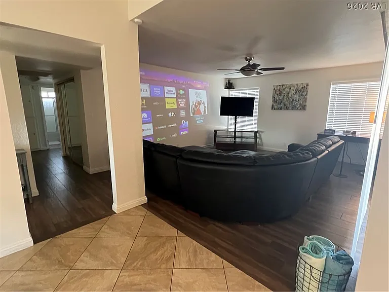 3956 Clear View Dr — Photo 31