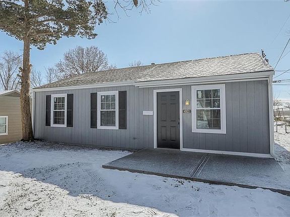 2nd image of 4921 Alma St