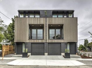 6485 N Wilbur Ave UNIT A, Portland, OR 97217