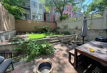 Rented by REAL New York