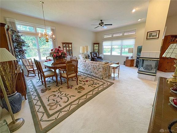 5th image of 1400 Yankee Vineyards Dr