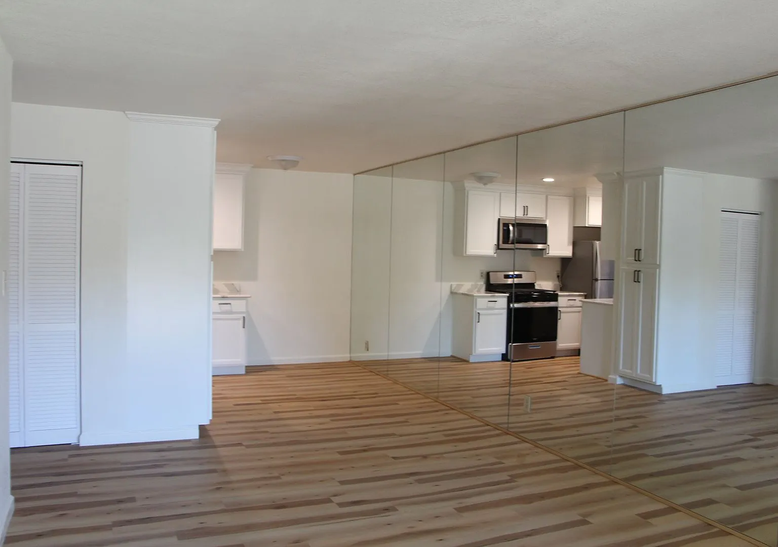 38500 Paseo Padre 215 2 Bedroom 1 Bath — Photo 1
