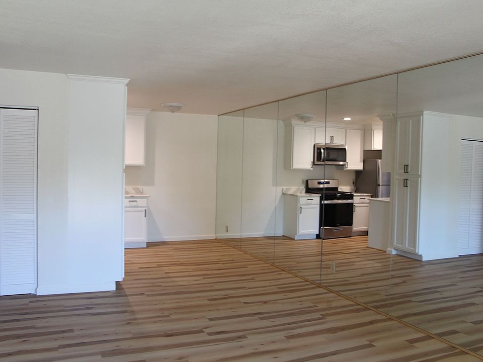 1st image of 38500 Paseo Padre Pkwy APT 215