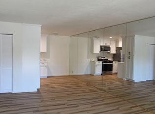 38500 Paseo Padre Pkwy APT 215, Fremont, CA 94536