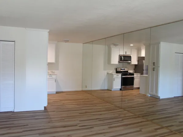 38500 Paseo Padre Pkwy APT 215, Fremont, CA 94536