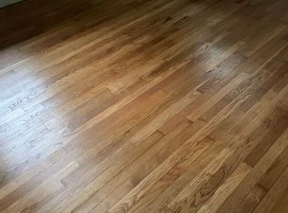 629 Westleigh Dr, Lewisville, NC 27023