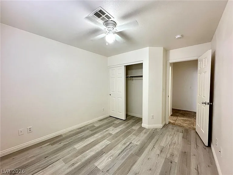 8020 Allensford Ave — Photo 7