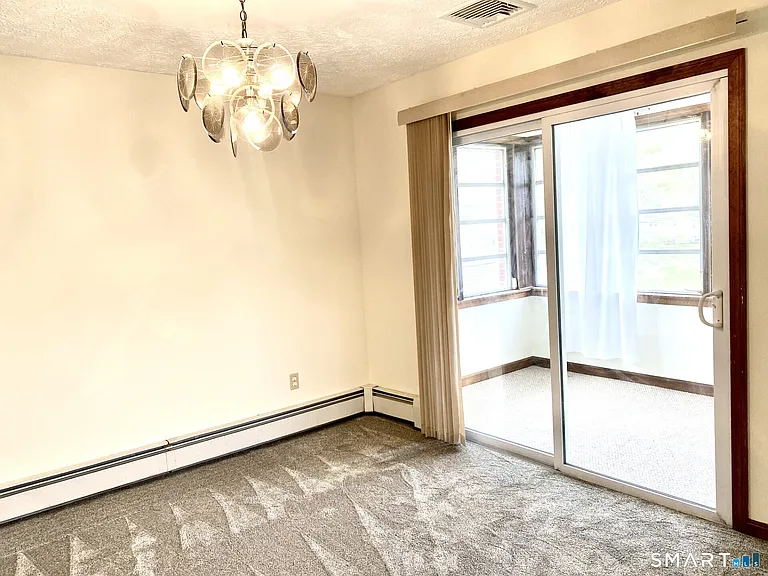 119 Carroll St — Photo 5