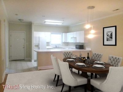 9153 Meadow Vista Rd, Charlotte, NC, 28213