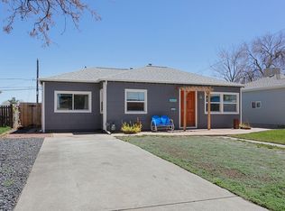 5050 Clay St, Denver, CO 80221