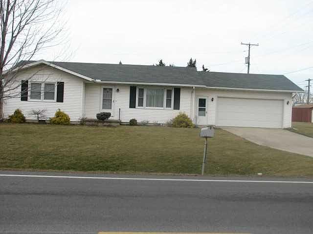 1st image of 2358 Hayes Ave