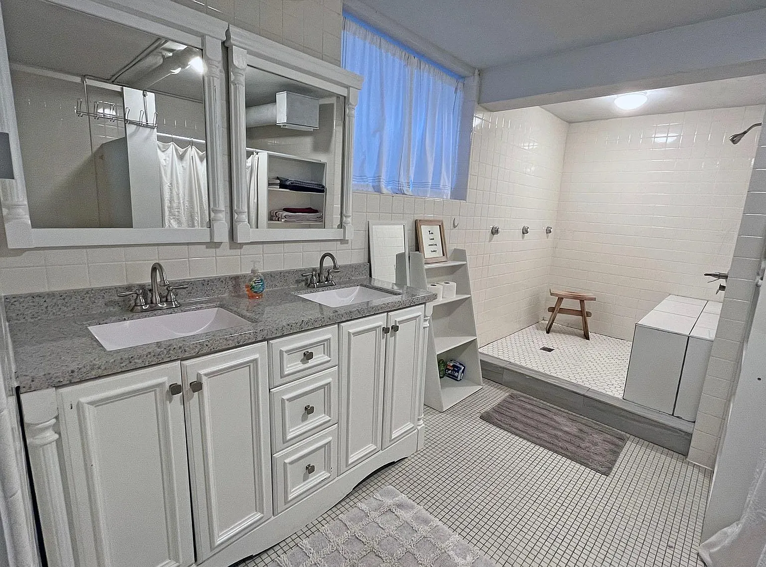 Studio, 500 sqft, $1,600 — Photo 4