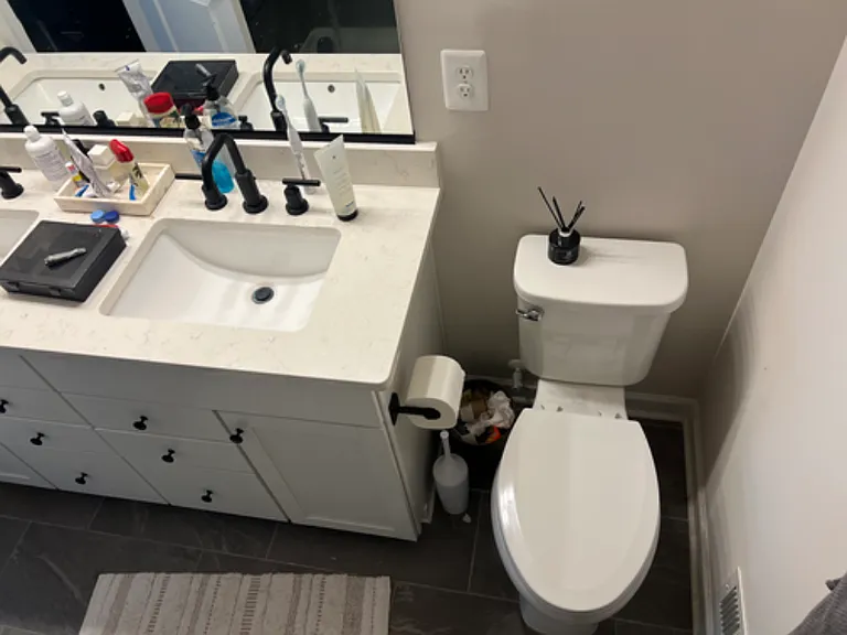 2820 Dart Dr — Photo 33