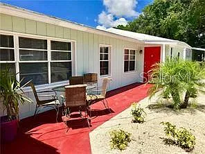 1837 Buccaneer Dr