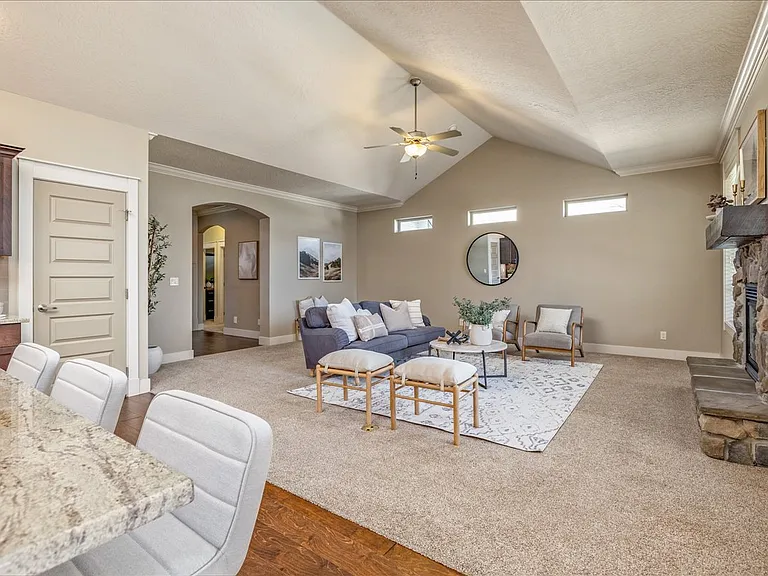 406 S Winslow Bay Way — Photo 39