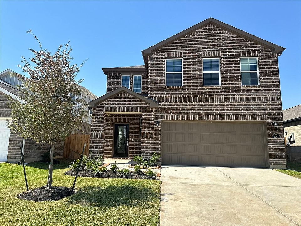 1st image of 5707 Blue Grama Dr