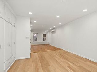 511 4th St #1, Brooklyn, NY 11215