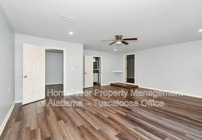 299 McElroy Dr — Photo 8